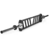 ATX Olympic Angled Swiss Bar (Australian Press Bar) -The Gym Revolution Shop mg a 50