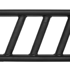 ATX Olympic Angled Swiss Bar (Australian Press Bar) -The Gym Revolution Shop mg a 50 detail04
