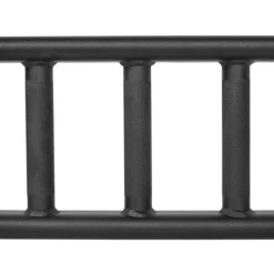 ATX Olympic Swiss Bar -The Gym Revolution Shop mg p 50 detail04