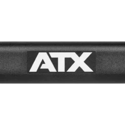 ATX Olympic Angled Swiss Bar (Australian Press Bar) -The Gym Revolution Shop mg p 50 detail05 2
