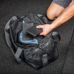 Mini Squat Ramps (Pair) 14 Mini Squat Ramps (Pair) -The Gym Revolution Shop mini sqb atmo 03