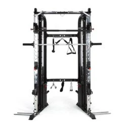 ATX Monster Full-Functional Multigym MFR-720 35 ATX Monster Full-Functional Multigym MFR-720 -The Gym Revolution Shop monster full functional gym 2533 1