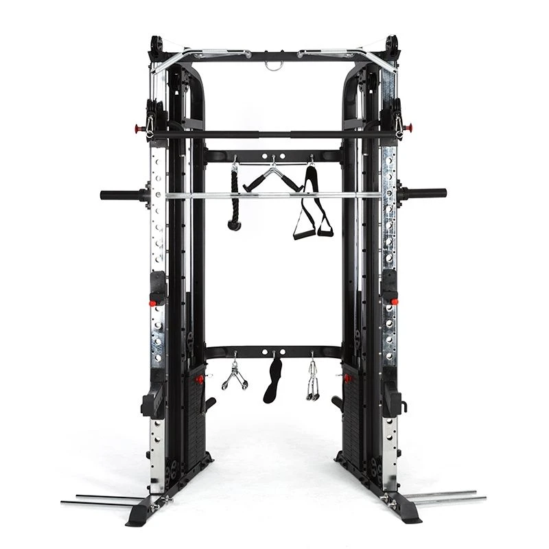 ATX Monster Full-Functional Multigym MFR-720 17 ATX Monster Full-Functional Multigym MFR-720 - Image 15