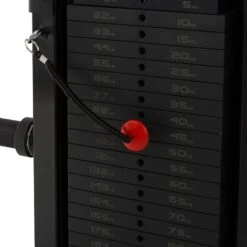 ATX Monster Full-Functional Multigym MFR-720 26 ATX Monster Full-Functional Multigym MFR-720 -The Gym Revolution Shop monster full functional gym 2533 10