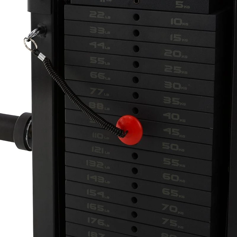 ATX Monster Full-Functional Multigym MFR-720 8 ATX Monster Full-Functional Multigym MFR-720 - Image 6