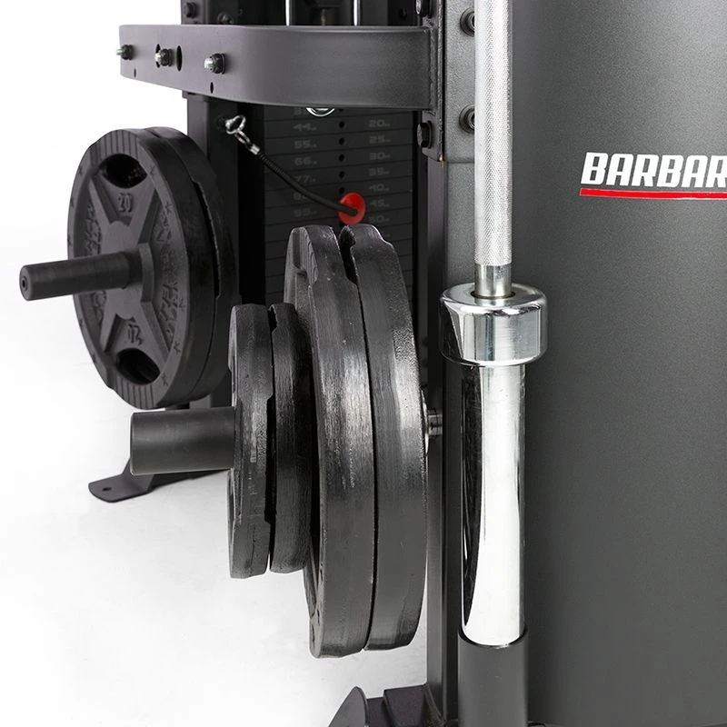 ATX Monster Full-Functional Multigym MFR-720 11 ATX Monster Full-Functional Multigym MFR-720 - Image 9