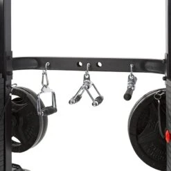 ATX Monster Full-Functional Multigym MFR-720 30 ATX Monster Full-Functional Multigym MFR-720 -The Gym Revolution Shop monster full functional gym 2533 12