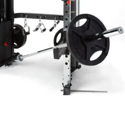 ATX Monster Full-Functional Multigym MFR-720 27 ATX Monster Full-Functional Multigym MFR-720 -The Gym Revolution Shop monster full functional gym 2533 13