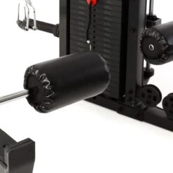 ATX Monster Full-Functional Multigym MFR-720 37 ATX Monster Full-Functional Multigym MFR-720 -The Gym Revolution Shop monster full functional gym 2533 14