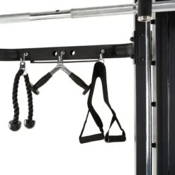 ATX Monster Full-Functional Multigym MFR-720 33 ATX Monster Full-Functional Multigym MFR-720 -The Gym Revolution Shop monster full functional gym 2533 15