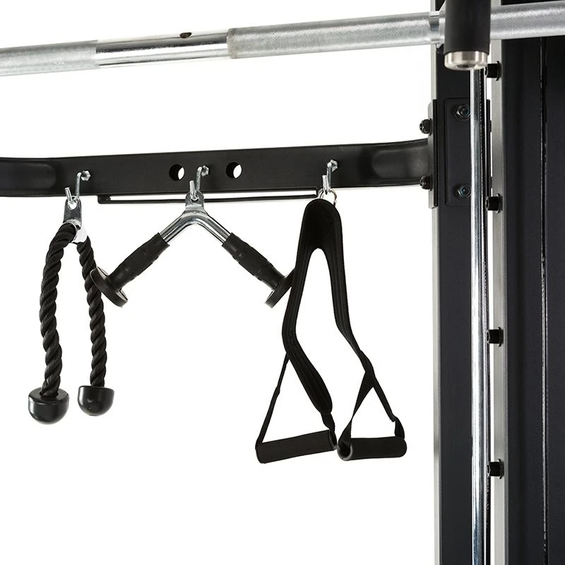 ATX Monster Full-Functional Multigym MFR-720 15 ATX Monster Full-Functional Multigym MFR-720 - Image 13