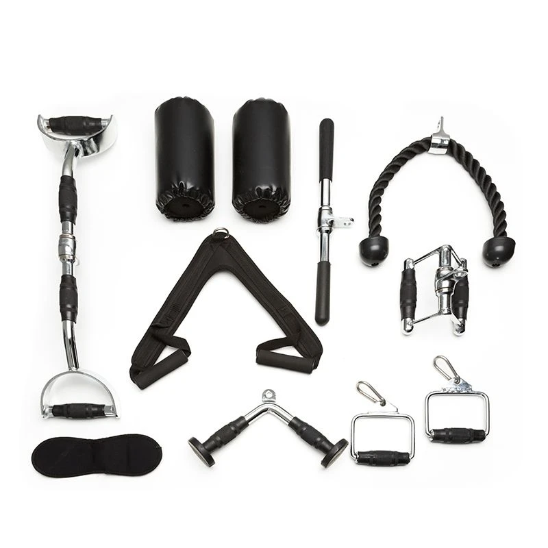 ATX Monster Full-Functional Multigym MFR-720 14 ATX Monster Full-Functional Multigym MFR-720 - Image 12