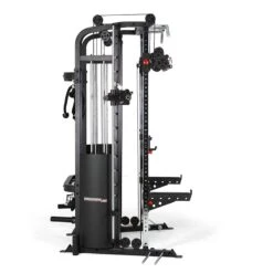 ATX Monster Full-Functional Multigym MFR-720 34 ATX Monster Full-Functional Multigym MFR-720 -The Gym Revolution Shop monster full functional gym 2533 3