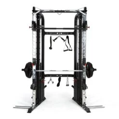 ATX Monster Full-Functional Multigym MFR-720 36 ATX Monster Full-Functional Multigym MFR-720 -The Gym Revolution Shop monster full functional gym 2533 4
