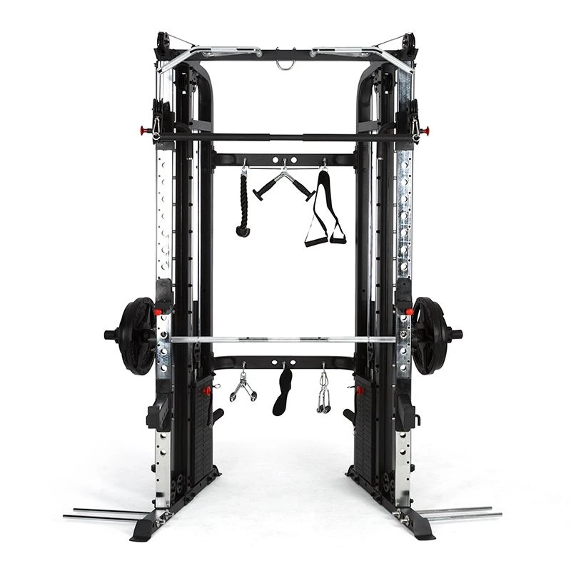 ATX Monster Full-Functional Multigym MFR-720 18 ATX Monster Full-Functional Multigym MFR-720 - Image 16