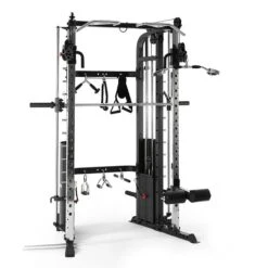 ATX Monster Full-Functional Multigym MFR-720 31 ATX Monster Full-Functional Multigym MFR-720 -The Gym Revolution Shop monster full functional gym 2533 5