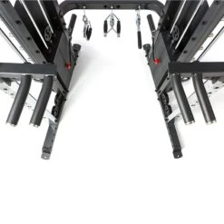 ATX Monster Full-Functional Multigym MFR-720 24 ATX Monster Full-Functional Multigym MFR-720 -The Gym Revolution Shop monster full functional gym 2533 7