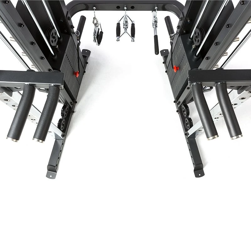 ATX Monster Full-Functional Multigym MFR-720 6 ATX Monster Full-Functional Multigym MFR-720 - Image 4