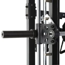 ATX Monster Full-Functional Multigym MFR-720 25 ATX Monster Full-Functional Multigym MFR-720 -The Gym Revolution Shop monster full functional gym 2533 9