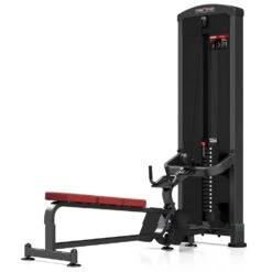 TGR Series Seated Row Station -The Gym Revolution Shop mp u207 detail02
