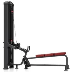 TGR Series Seated Row Station -The Gym Revolution Shop mp u207 detail03