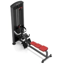 TGR Series Seated Row Station -The Gym Revolution Shop mp u207 detail04