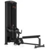 TGR Series Seated Row Station -The Gym Revolution Shop mp u207 detail05