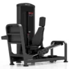 TGR Series Seated Leg Press -The Gym Revolution Shop mp u217 detail05