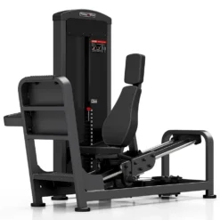 TGR Series Seated Leg Press
