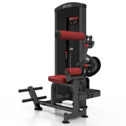 TGR Series 2in1 Ab & Back Trainer 9 TGR Series 2in1 Ab & Back Trainer -The Gym Revolution Shop mp u220 detail02