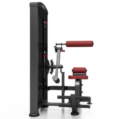 TGR Series 2in1 Ab & Back Trainer 10 TGR Series 2in1 Ab & Back Trainer -The Gym Revolution Shop mp u220 detail03
