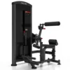 TGR Series 2in1 Ab & Back Trainer -The Gym Revolution Shop mp u220 detail05