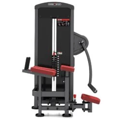 TGR Series Glute Kick-back -The Gym Revolution Shop mp u222 detail01