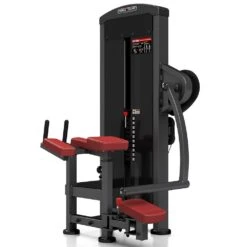 TGR Series Glute Kick-back -The Gym Revolution Shop mp u222 detail02