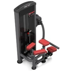 TGR Series Glute Kick-back -The Gym Revolution Shop mp u222 detail04