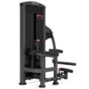 TGR Series Glute Kick-back -The Gym Revolution Shop mp u222 detail05 1