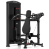 TGR Series Seated Shoulder Press -The Gym Revolution Shop mp u226 detail05