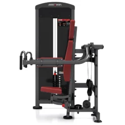 TGR Series Seated Lateral Raise 9 TGR Series Seated Lateral Raise -The Gym Revolution Shop mp u228 detail01