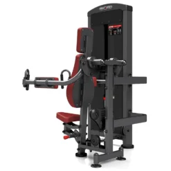 TGR Series Seated Lateral Raise 10 TGR Series Seated Lateral Raise -The Gym Revolution Shop mp u228 detail02