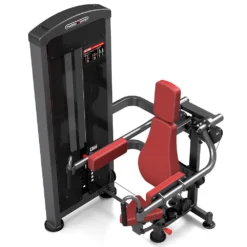 TGR Series Seated Lateral Raise 11 TGR Series Seated Lateral Raise -The Gym Revolution Shop mp u228 detail04