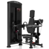 TGR Series Seated Lateral Raise -The Gym Revolution Shop mp u228 detail05