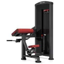 TGR Series Biceps Curl Machine -The Gym Revolution Shop mp u232 detail02