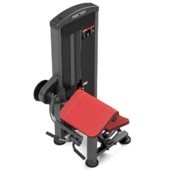 TGR Series Biceps Curl Machine -The Gym Revolution Shop mp u232 detail04