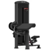 TGR Series Biceps Curl Machine -The Gym Revolution Shop mp u232 detail05