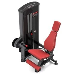 TGR Series Seated Leg Extension 11 TGR Series Seated Leg Extension -The Gym Revolution Shop mp u234 detail04