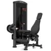 TGR Series Seated Leg Extension 2 TGR Series Seated Leg Extension -The Gym Revolution Shop mp u234 detail05