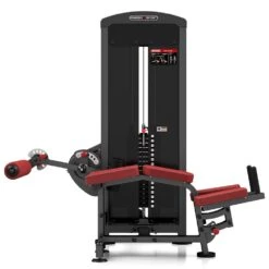 TGR Series Lying Leg Curl 11 TGR Series Lying Leg Curl -The Gym Revolution Shop mp u235