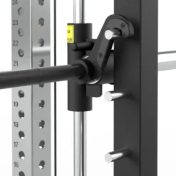 ATX Multi-Pull Half Rack MPHR-780 -The Gym Revolution Shop mphr 780 detail13