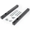 Connector To Attach LTO-750 To MPX-730 -The Gym Revolution Shop mpx 730 lat add on piece