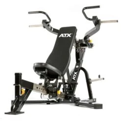 ATX Legacy Lever Multipress LMP-650 -The Gym Revolution Shop mt la mp 20 01 3